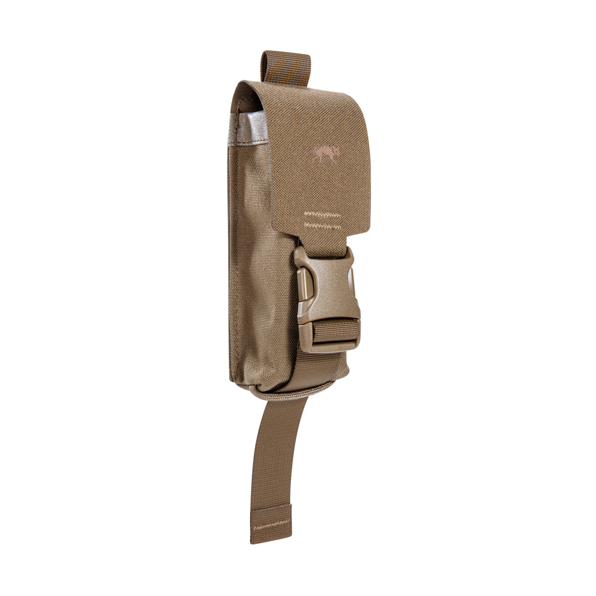 Tasmanian Tiger® Multi-Tool-Tasche TT Tool Pocket MKII L | Farbe: Coyote-Brown