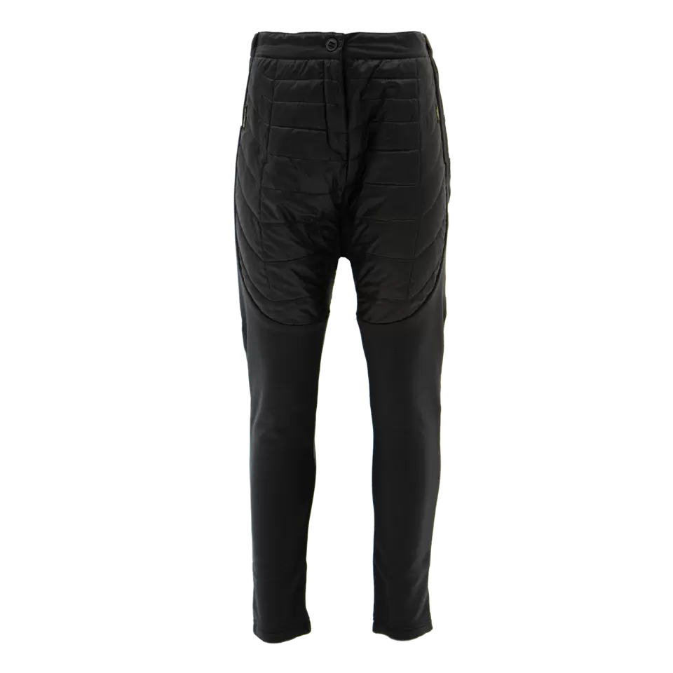 Carinthia® G-LOFT® Ultra Pants Lady Kälteschutzhose | Farbe: Schwarz | Größe: S