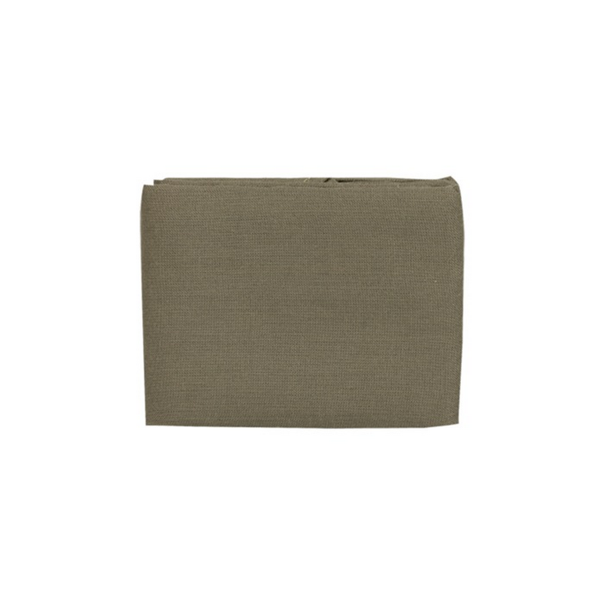 Noba Dreiecktuch (Armtragetuch) – 136x96x96 Cm, Aus Viskosegewebe, Zur Ruhigstellung Des Arms Oder Fixierung Von Verbänden