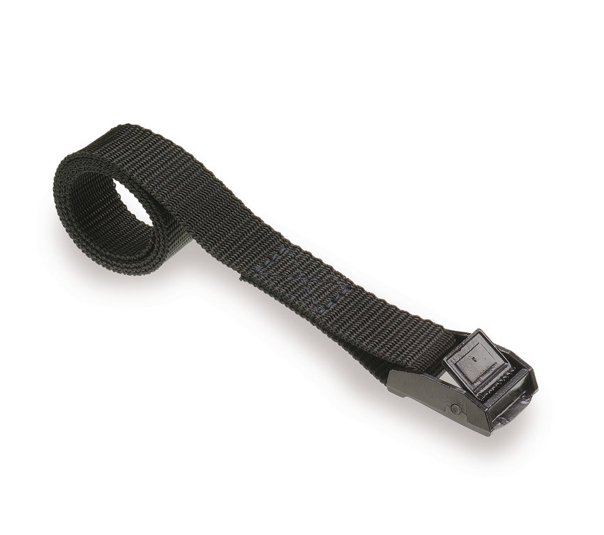 Weinmann Spanngurt zur Befestigung der MANUVAC im RESCUE-PACK / RESCUE-PACK I