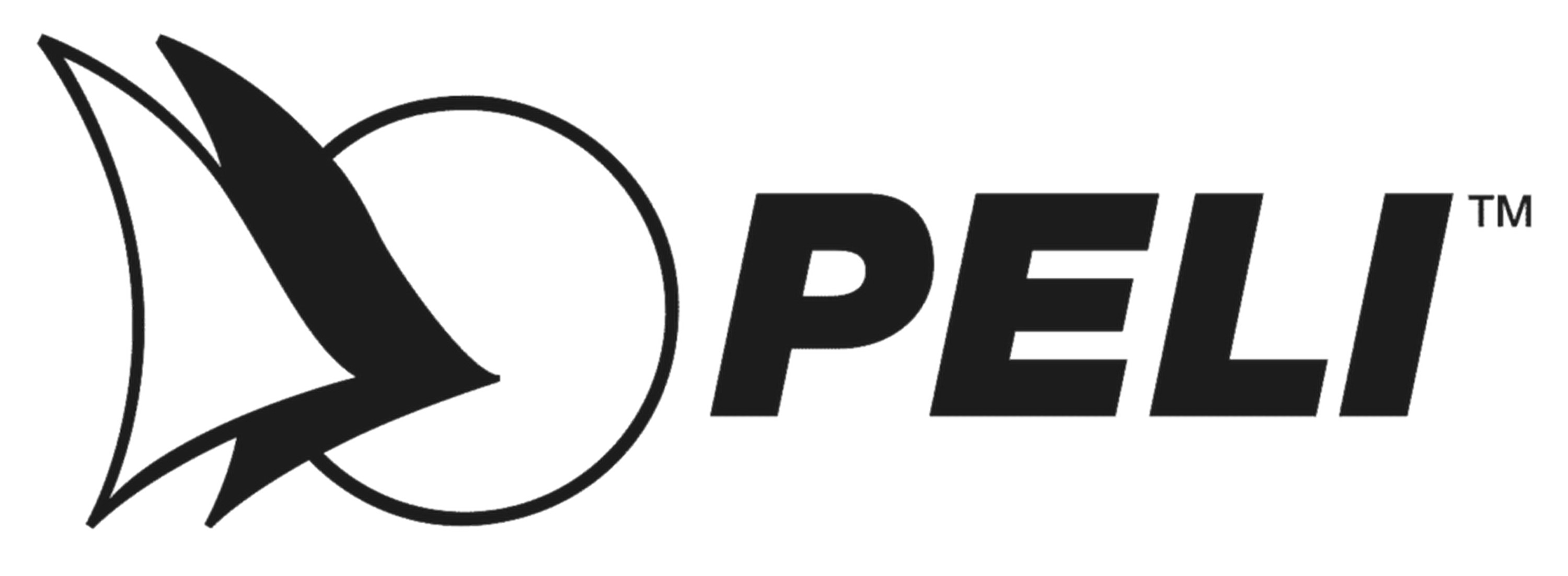 Peli Products Germany GmbH