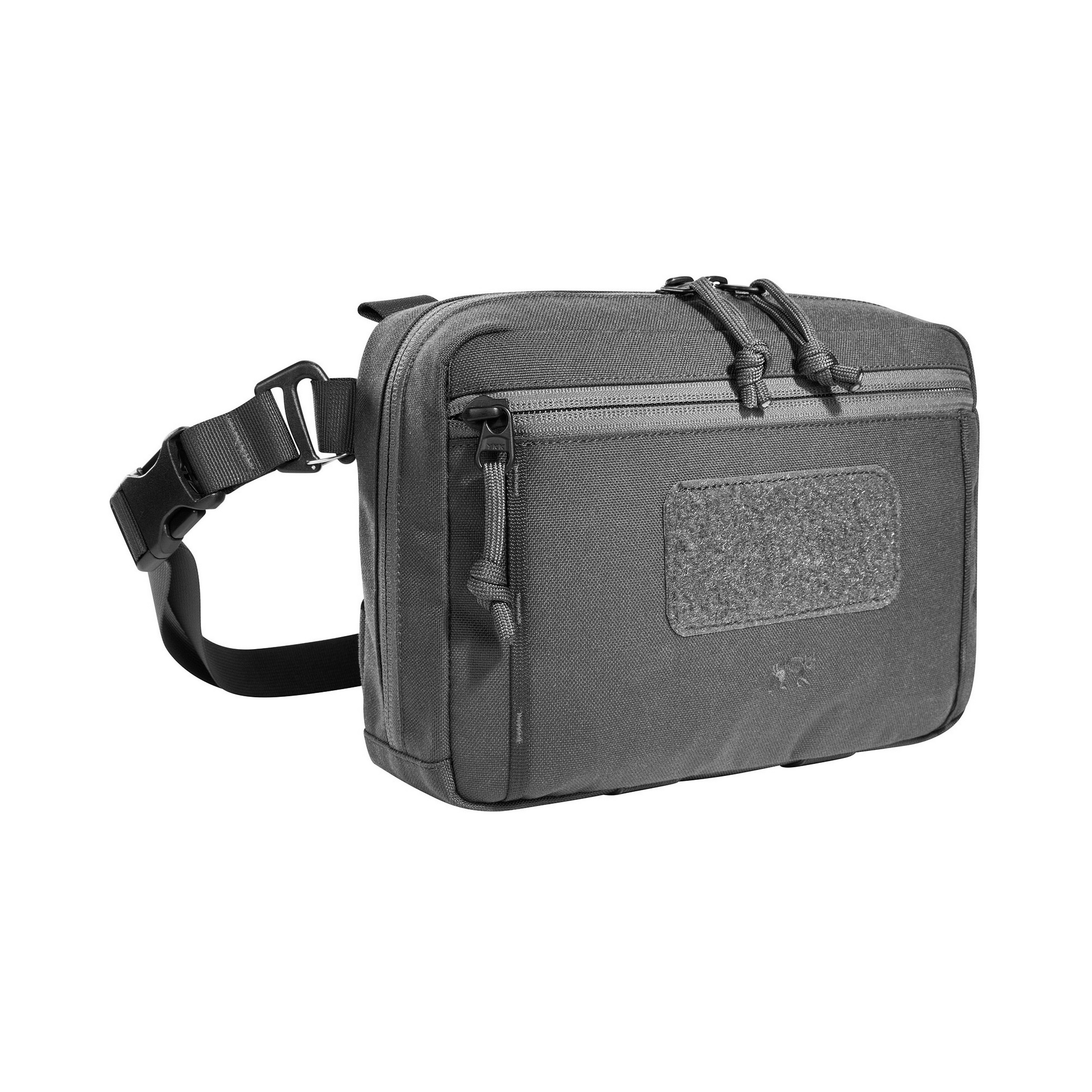 Tasmanian Tiger® Ausrüstungstasche TT Tac Pouch 8.1 Hip | Farbe: Titan Grey