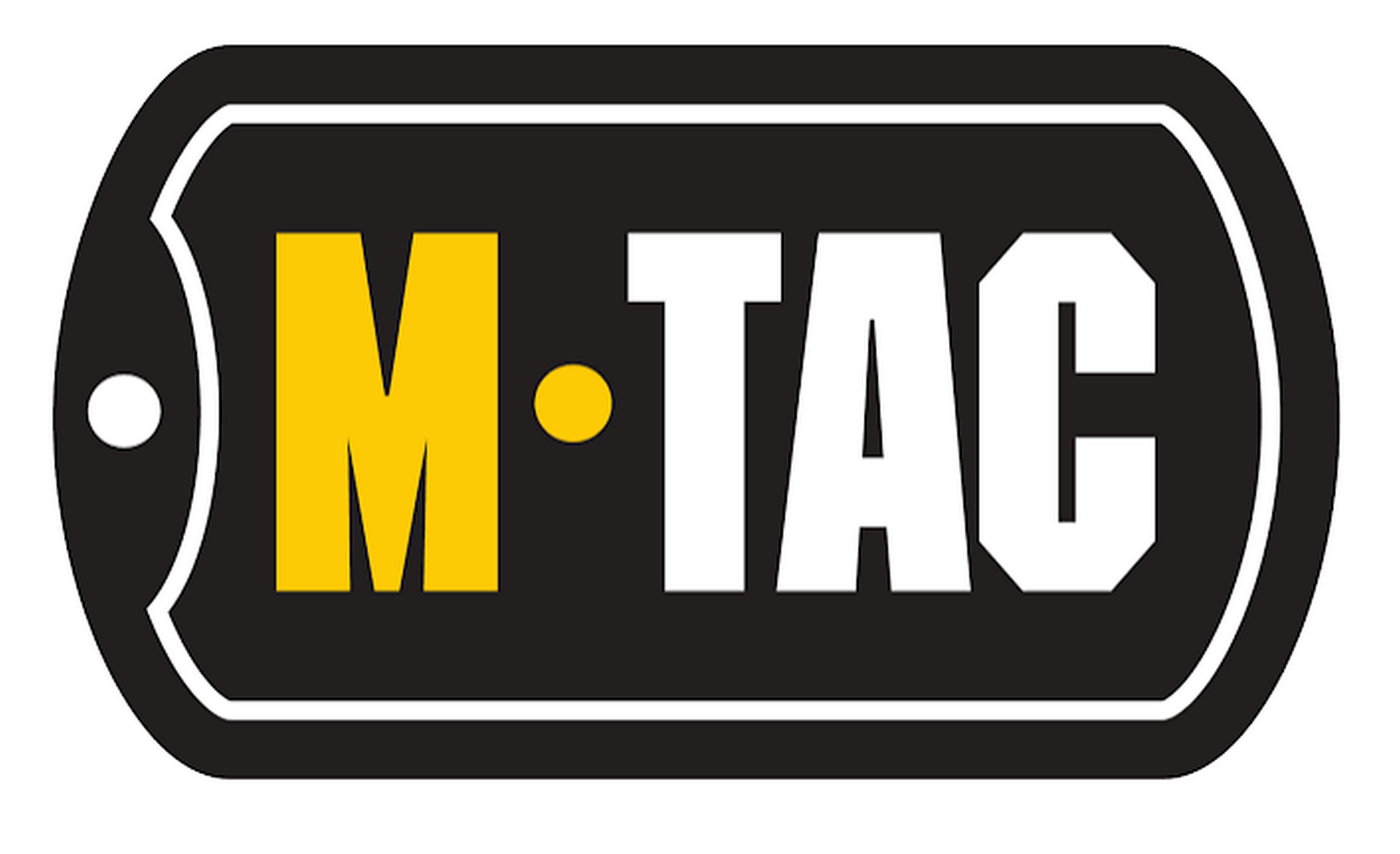 M-TAC®