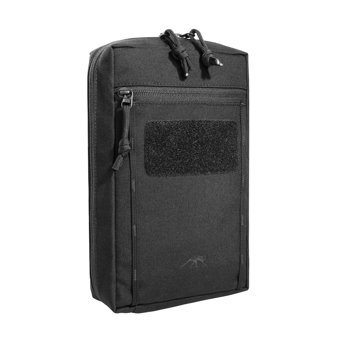 Tasmanian Tiger® Zubehörtasche TT Tac Pouch 7.1 | Farbe: Schwarz