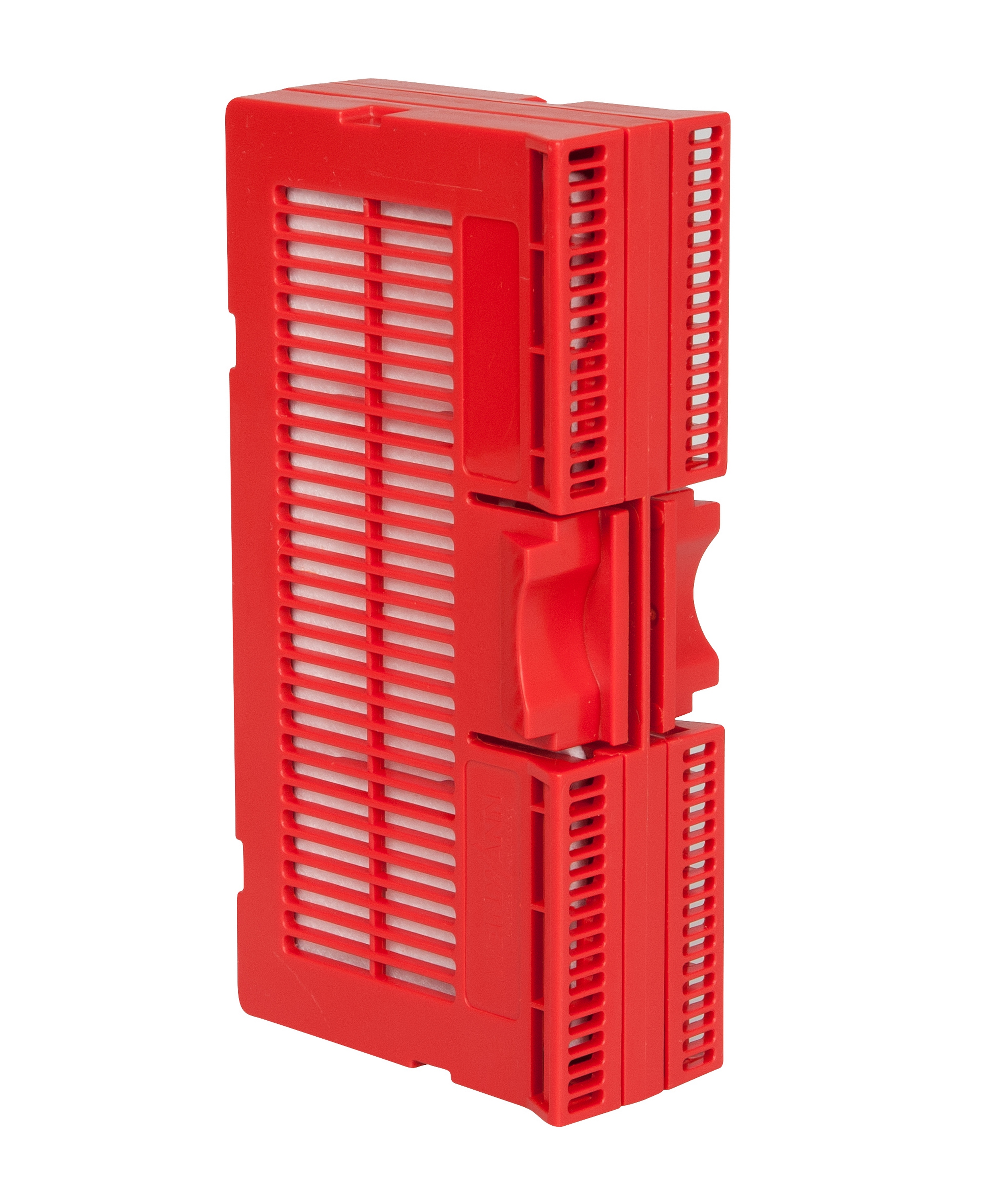 Weinmann Hygienefilter HF-MVS für MEDUVENT Standard | Packung á 1 Stück