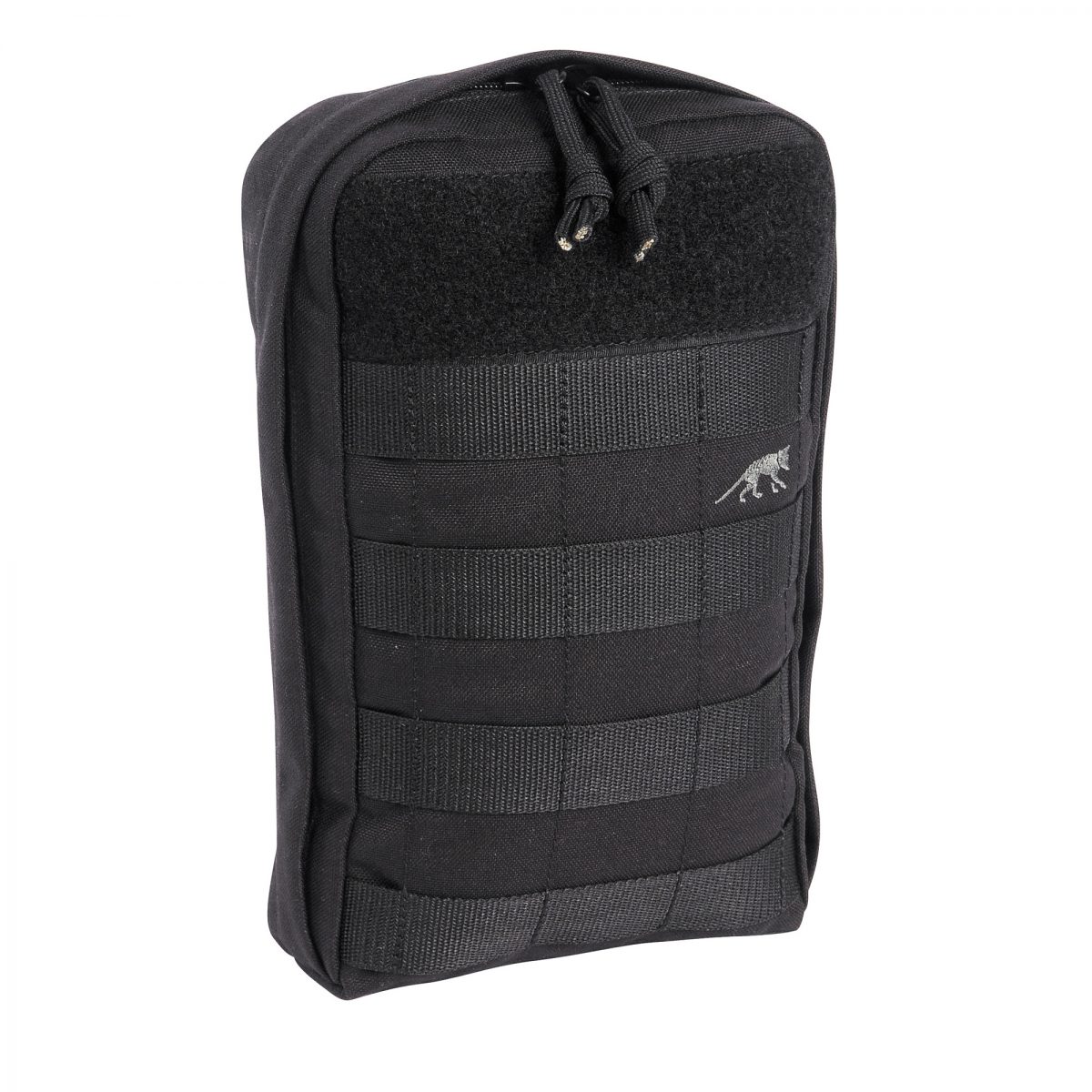 Tasmanian Tiger® Zubehörtasche TT Tac Pouch 7 | Farbauswahl