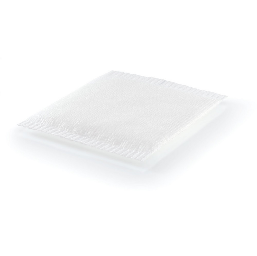 Hartmann Zetuvit® Saugkompresse | steril | Größe: 20 x 20 cm | Packung á 15 Stück