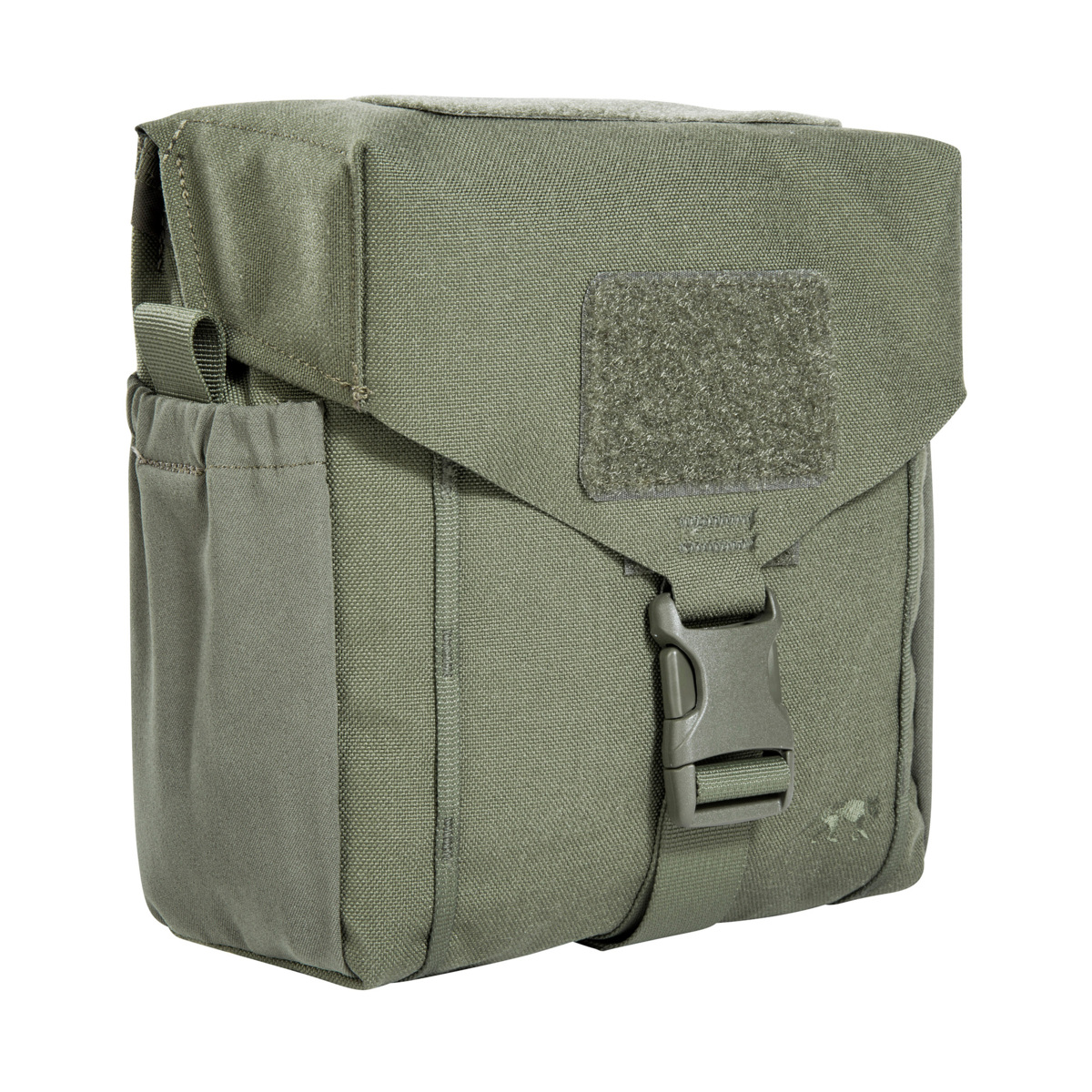 Tasmanian Tiger® Zubehörtasche TT Canteen Pouch MKIII | Farbe: Oliv