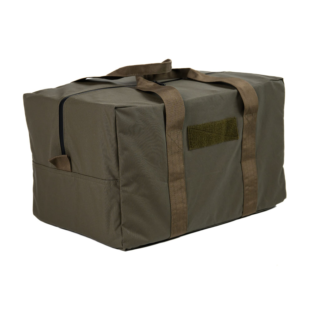 Euroheater Wasserabweisende Schutztasche | Maße: 52 x 30 x 32 cm | Größe: Medium