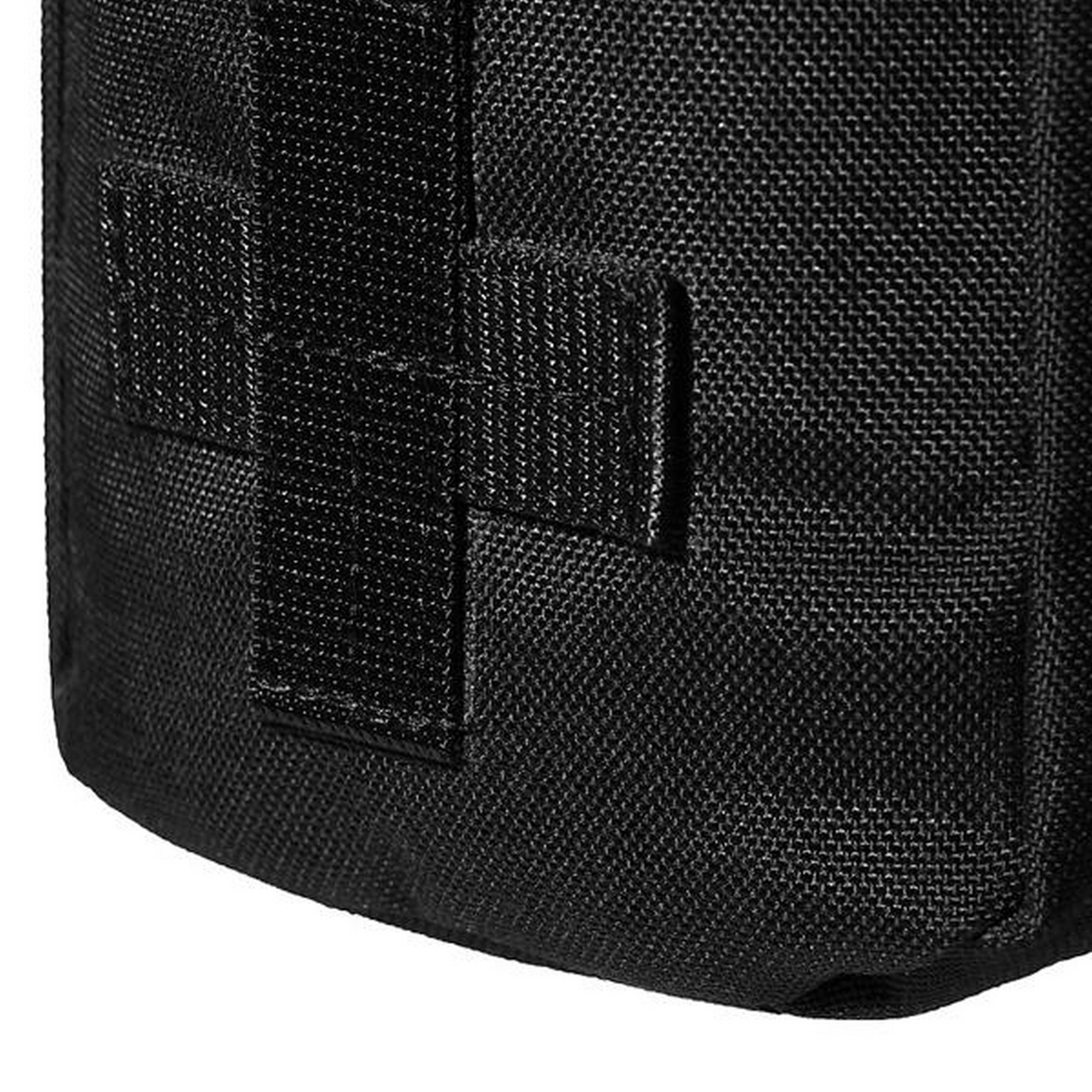 M-TAC® Abnehmbare Medic Rip Off Pouch mit MOLLE-Plattform | Farbe: Black