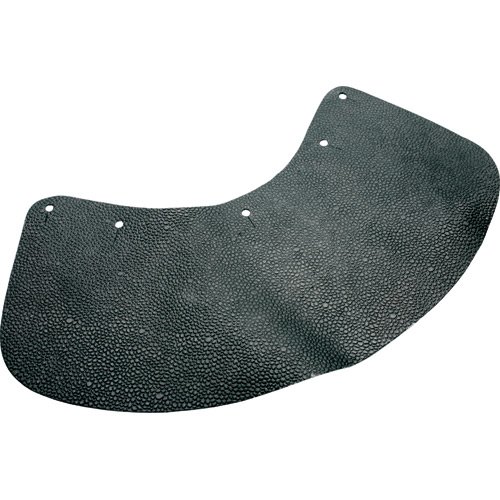 MeierTec Nackenschutzleder DIN 14 940