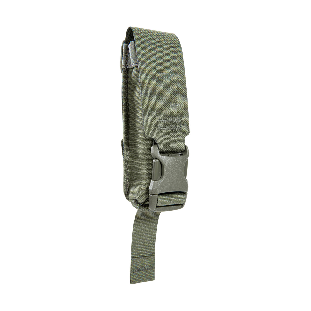 Tasmanian Tiger® Multi-Tool-Tasche TT Tool Pocket MKII XS | Farbe: Oliv