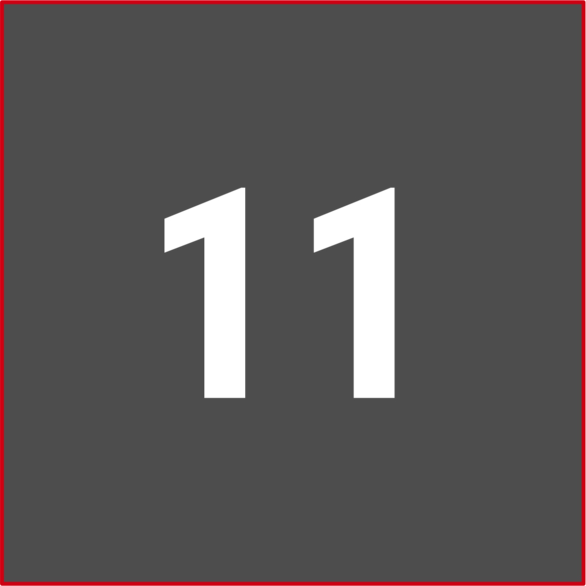  Größe: 11