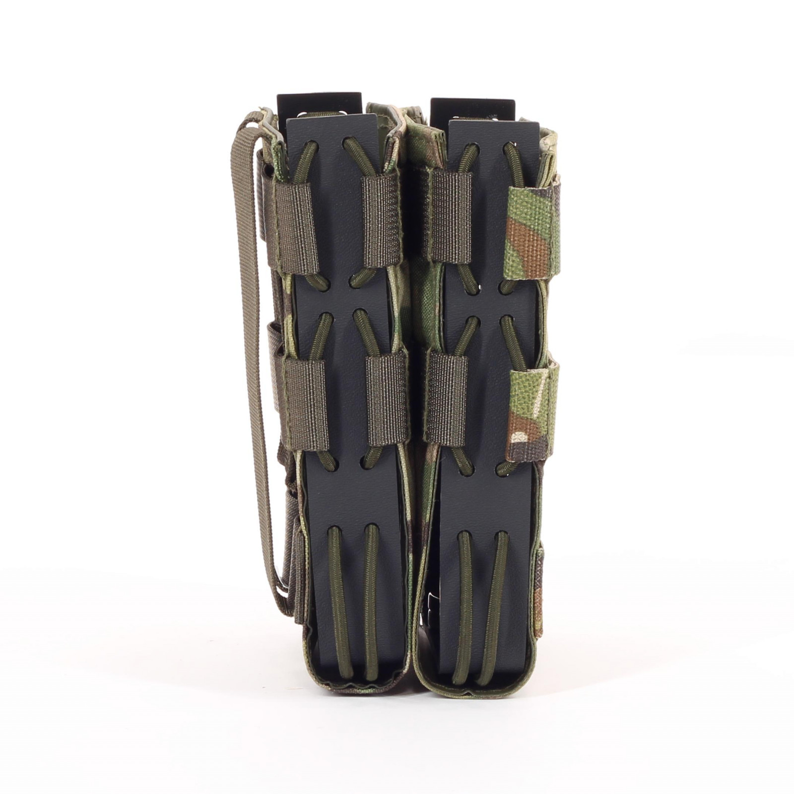ZentauroN® Doppelschnellziehtasche G36 | Farbauswahl