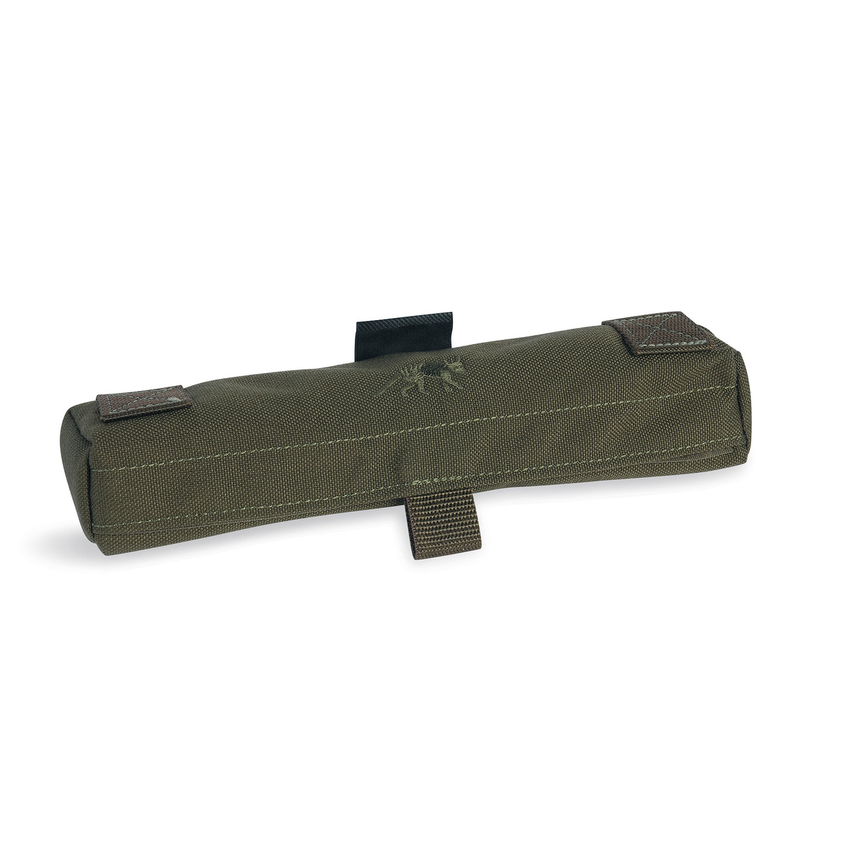 Tasmanian Tiger® Warnflagge TT Tac Marker System | Farbe: Oliv