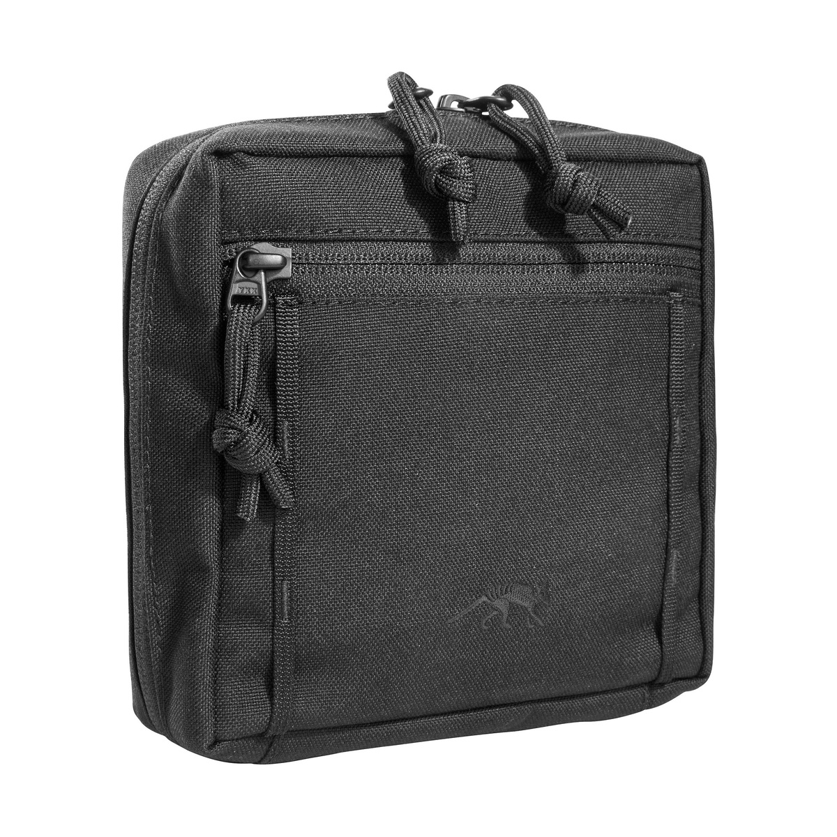 Tasmanian Tiger® Zubehörtasche TT Tac Pouch 5.1 | Farbe: Schwarz