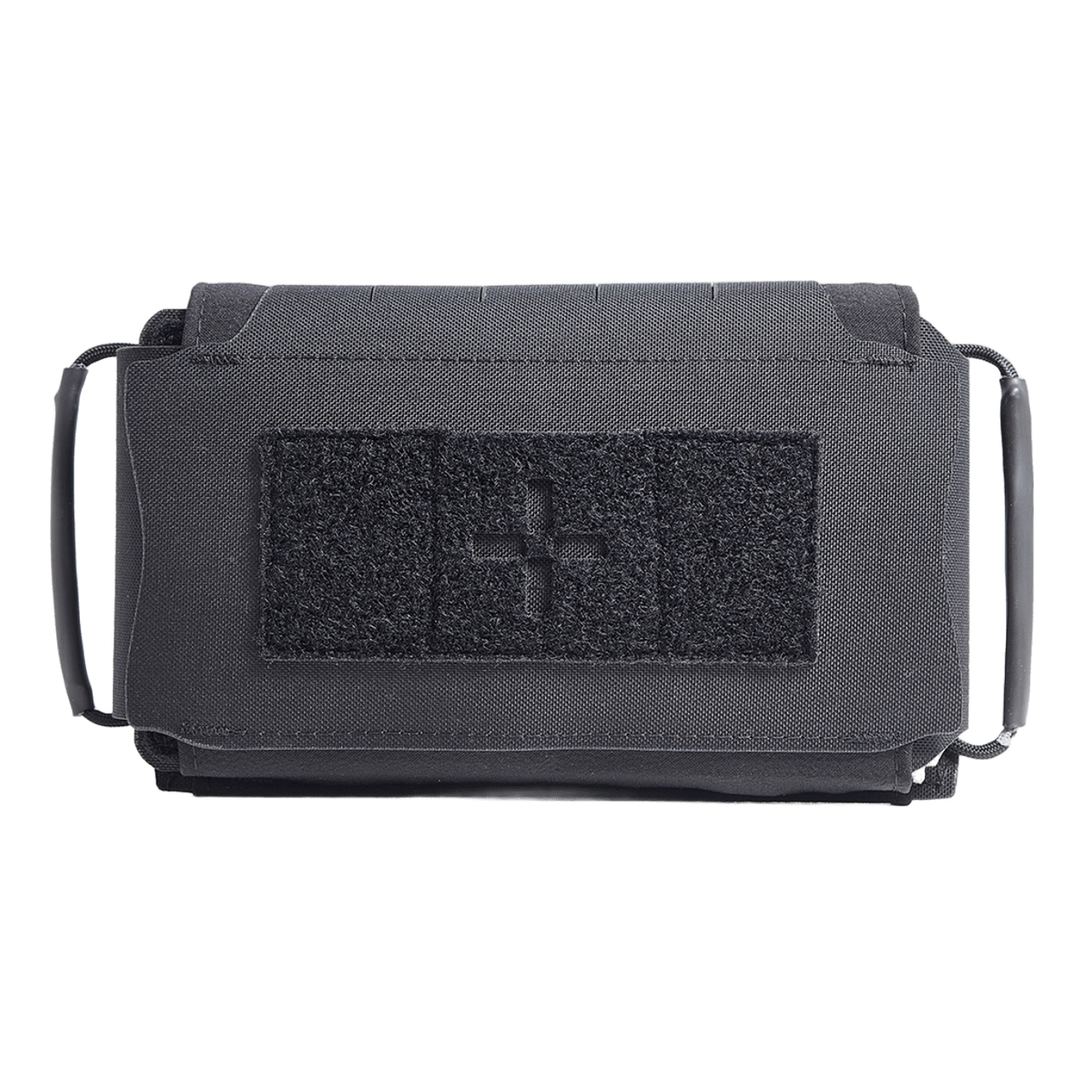 TERRA B® Medic IFAK Pouch Medium | Farbe: Black