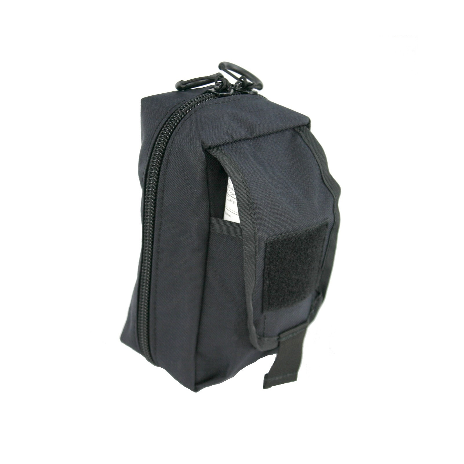 ZentauroN® Trauma IFAK Gürteltasche | Farbauswahl