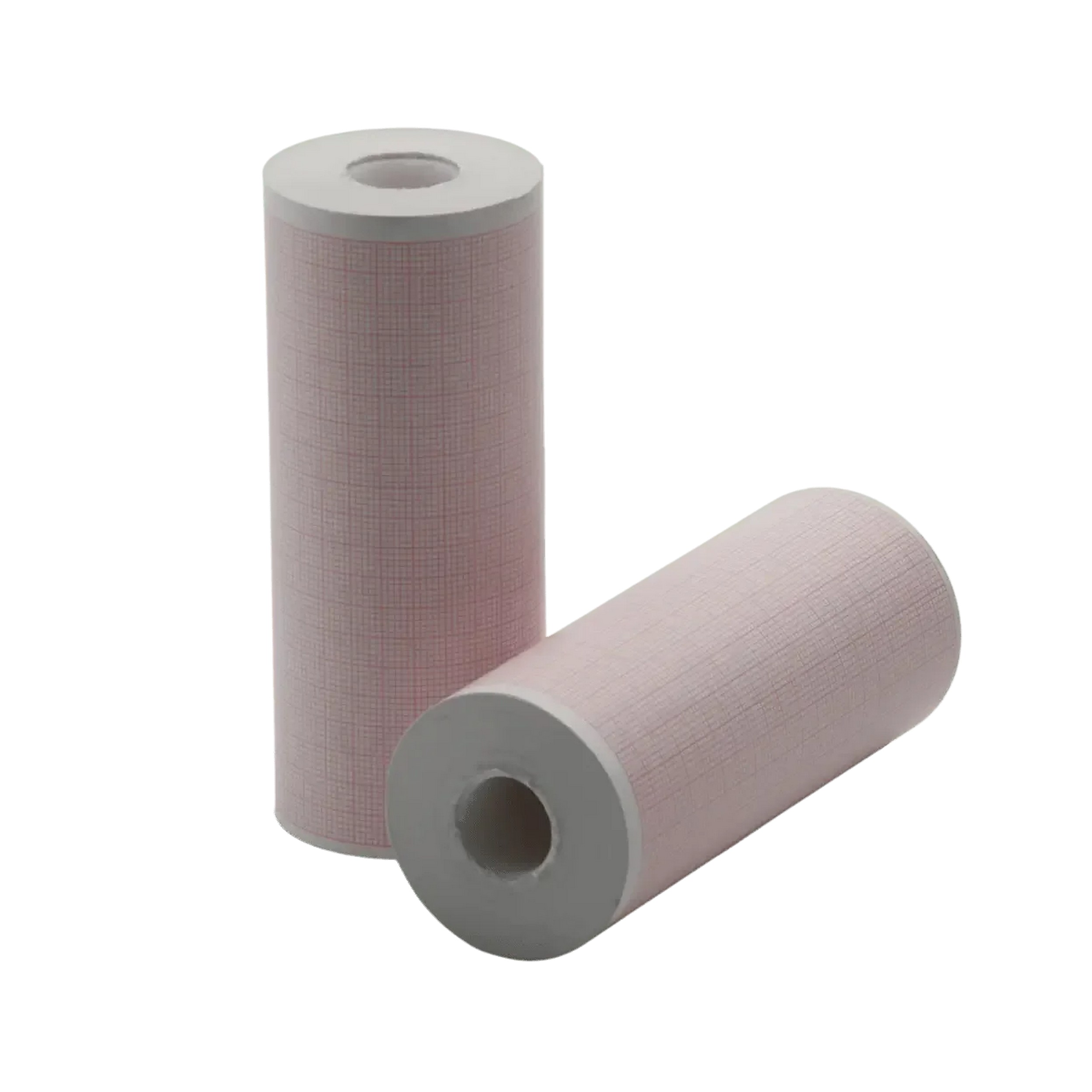 Physio-Control® EKG-Papier LIFEPAK® 15 / 12 Thermo-Dot 100 mm | Packung á 2 Rollen