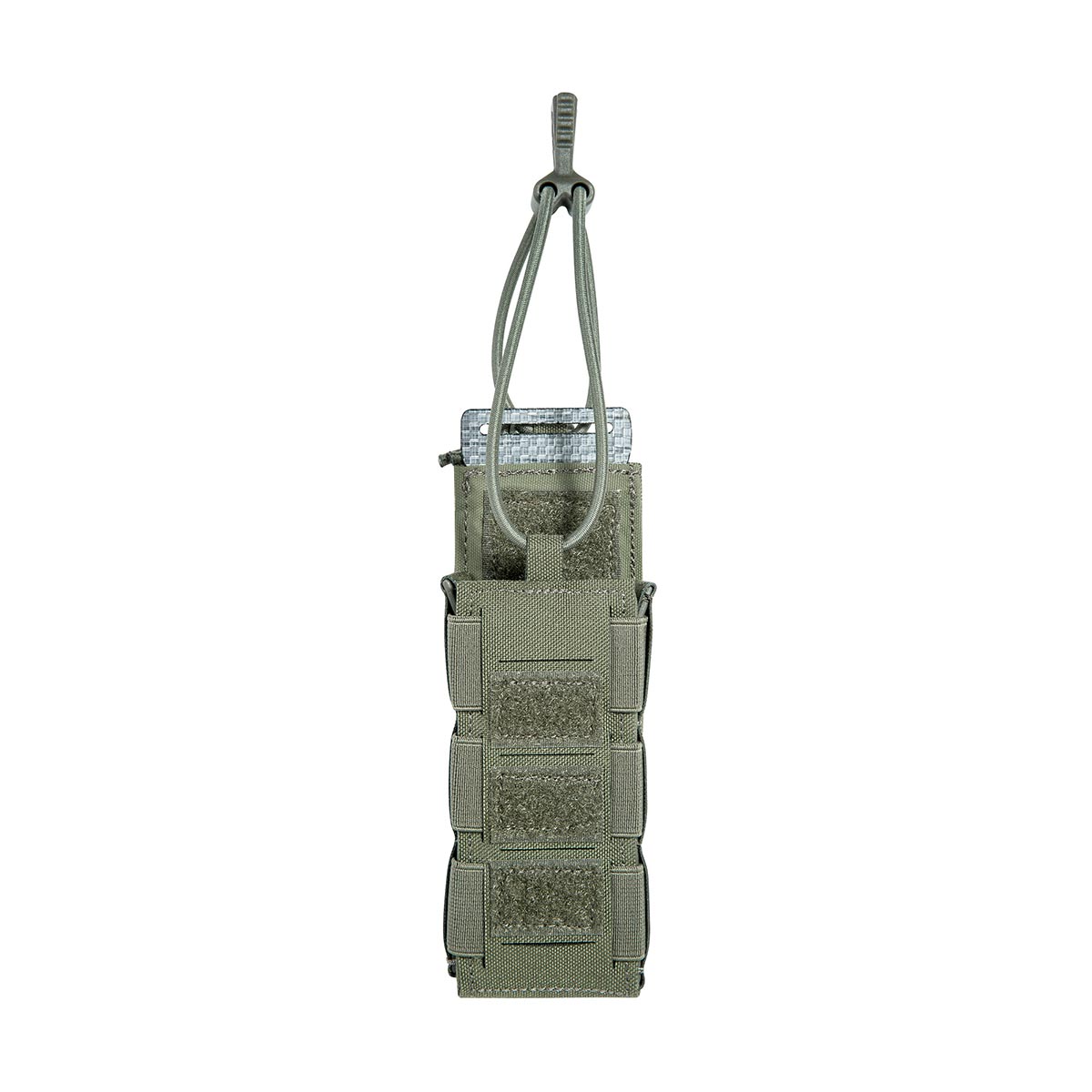 Tasmanian Tiger® Magazintasche TT SGL Mag Pouch MP7 LP | Farbe: Oliv