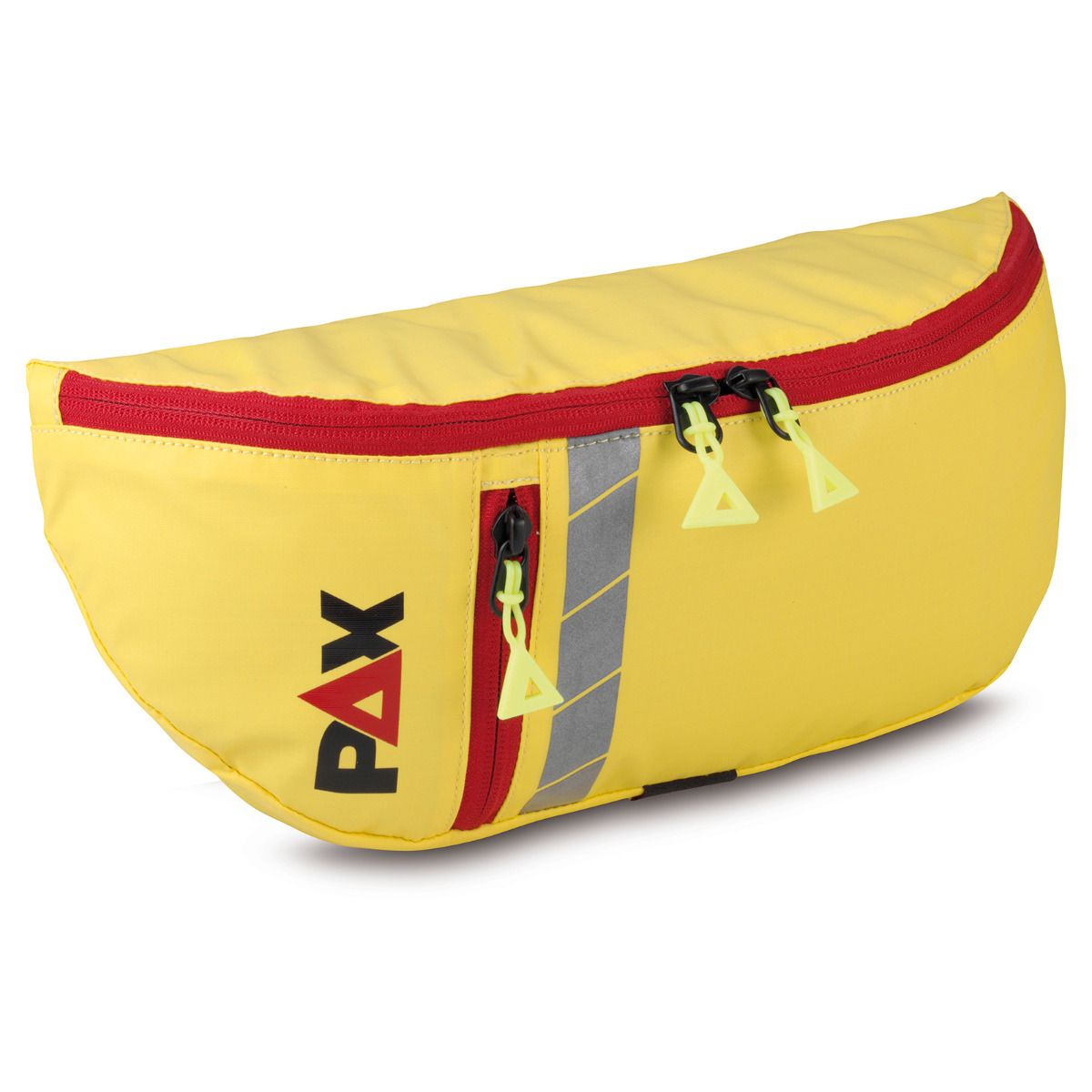 PAX® Crossover Bag Crag / Hüfttasche | Material: PAX®-Rip-Tec | Farbauswahl