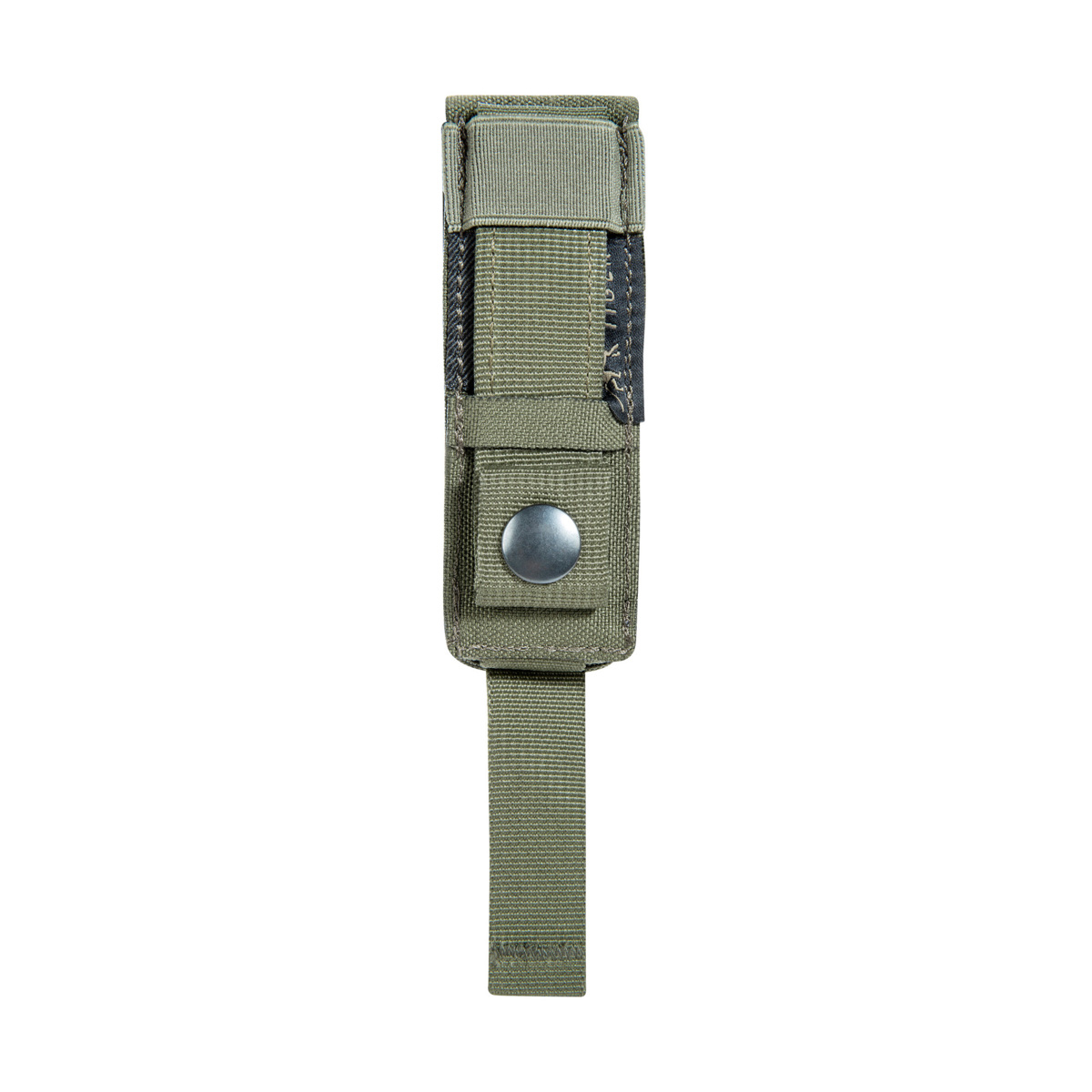 Tasmanian Tiger® Multi-Tool-Tasche TT Tool Pocket MKII S | Farbe: Oliv