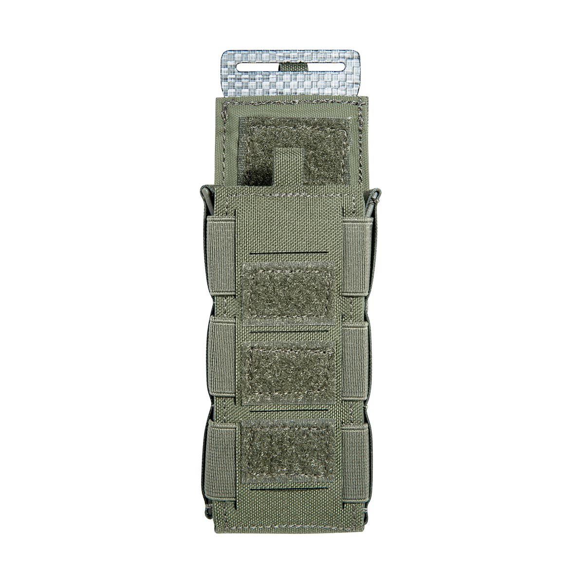 Tasmanian Tiger® Magazintasche TT SGL Mag Pouch MP7 LP | Farbe: Oliv