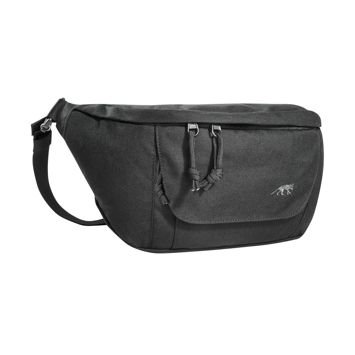 Tasmanian Tiger® Hüfttasche TT Modular Hip Bag 2 | Farbauswahl