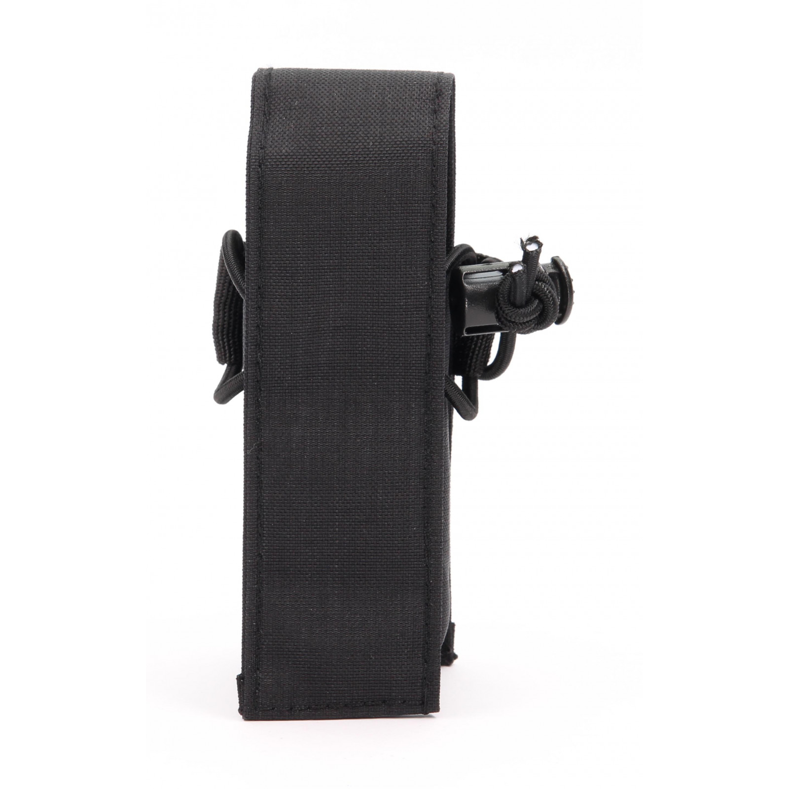 ZentauroN® Pistolenmagazintasche Multi | Farbauswahl