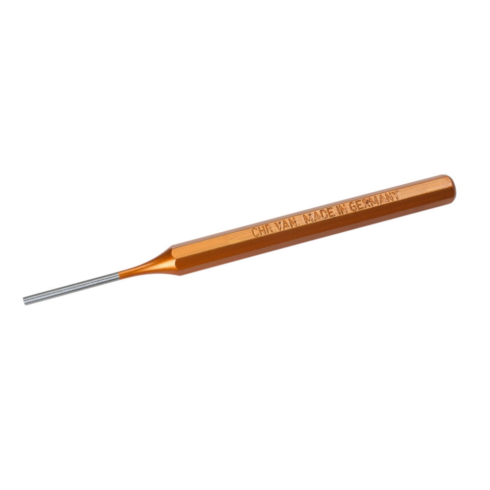 MEIERtec Splintentreiber DIN 6450 | Druchmesser: 8 mm