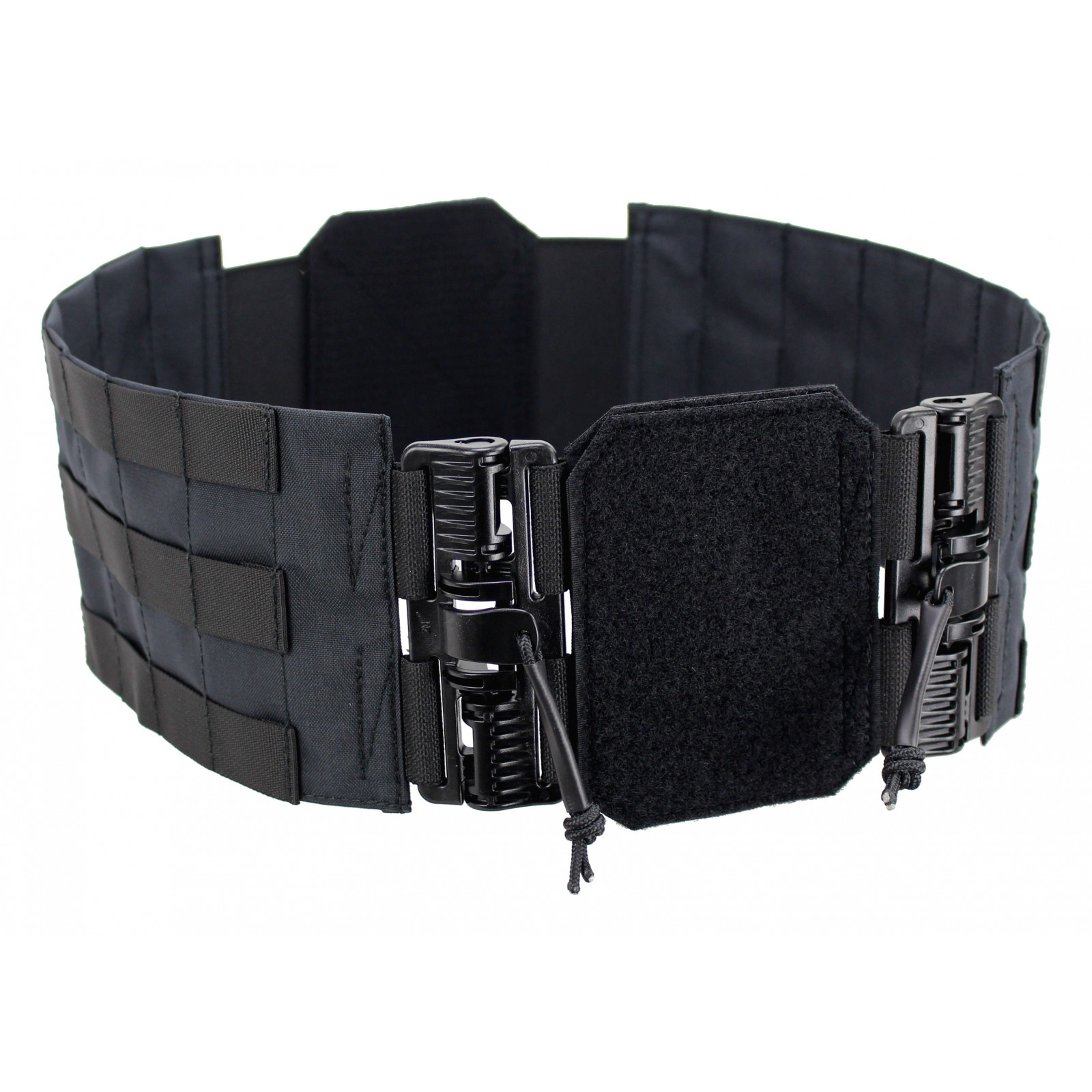 ZentauroN® ZenTube Kummerbund | Slim | Farbauswahl