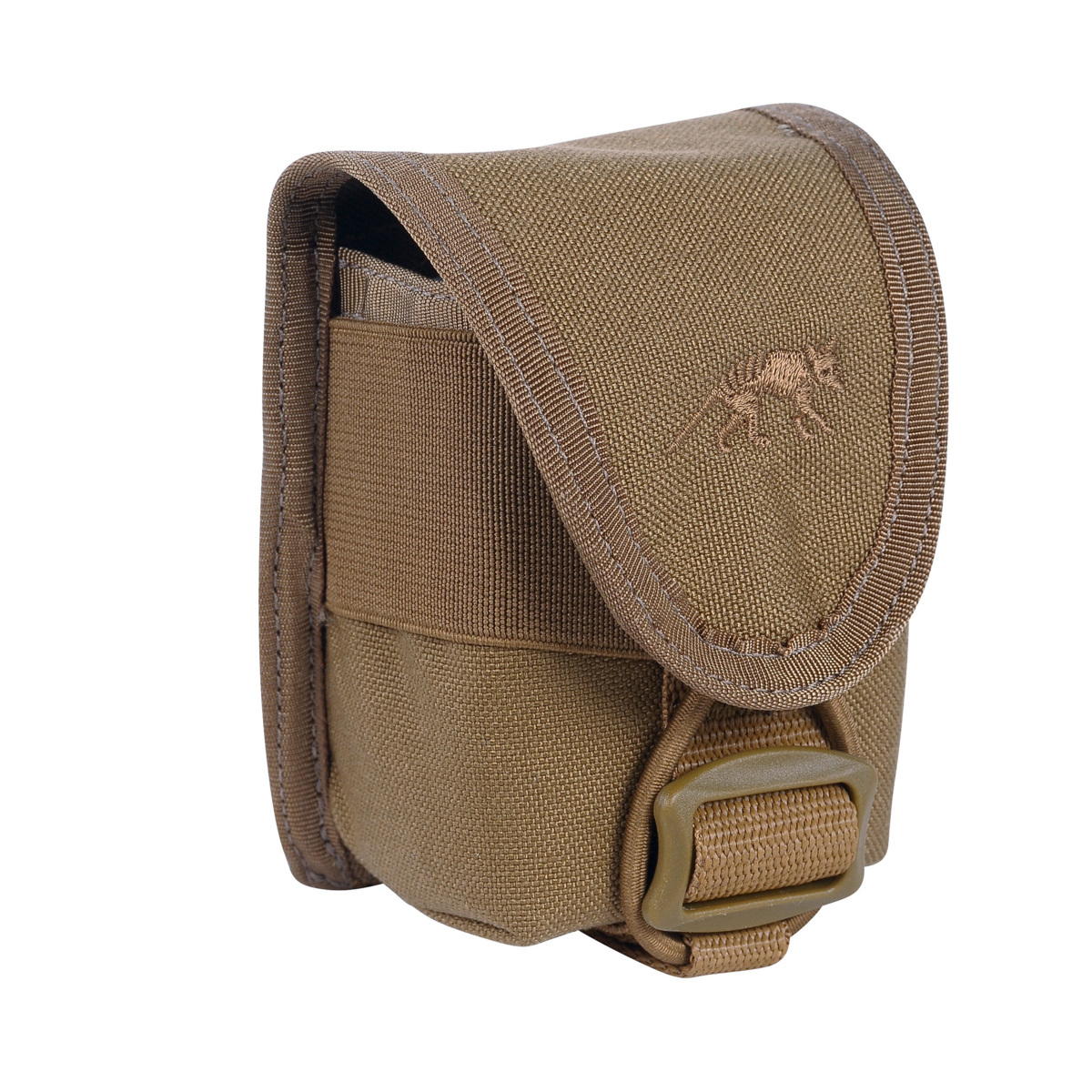 Tasmanian Tiger® Granatentasche TT Grenade Pouch | Farbe: Coyote-Brown