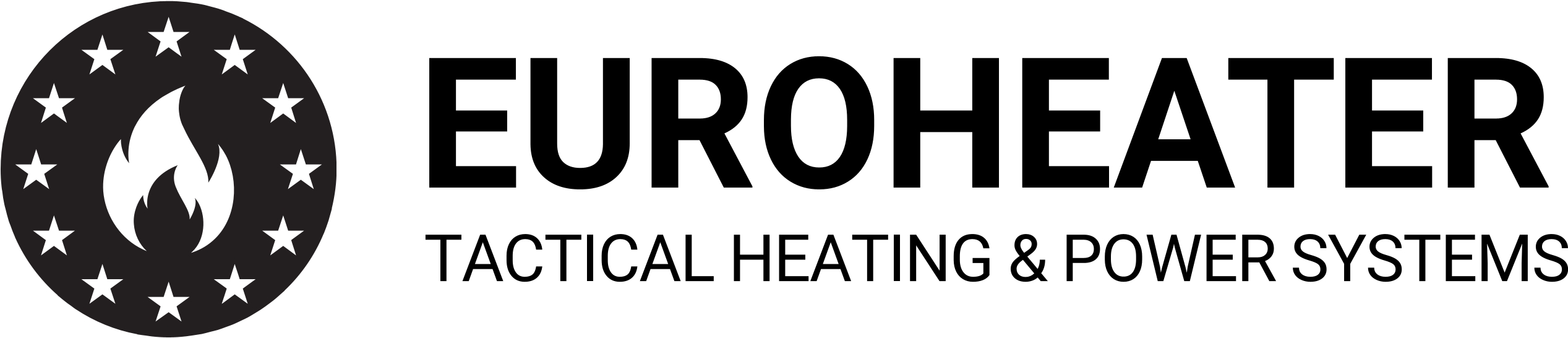 Euroheater
