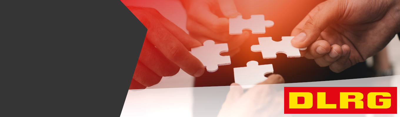 Blog DLRG Partner