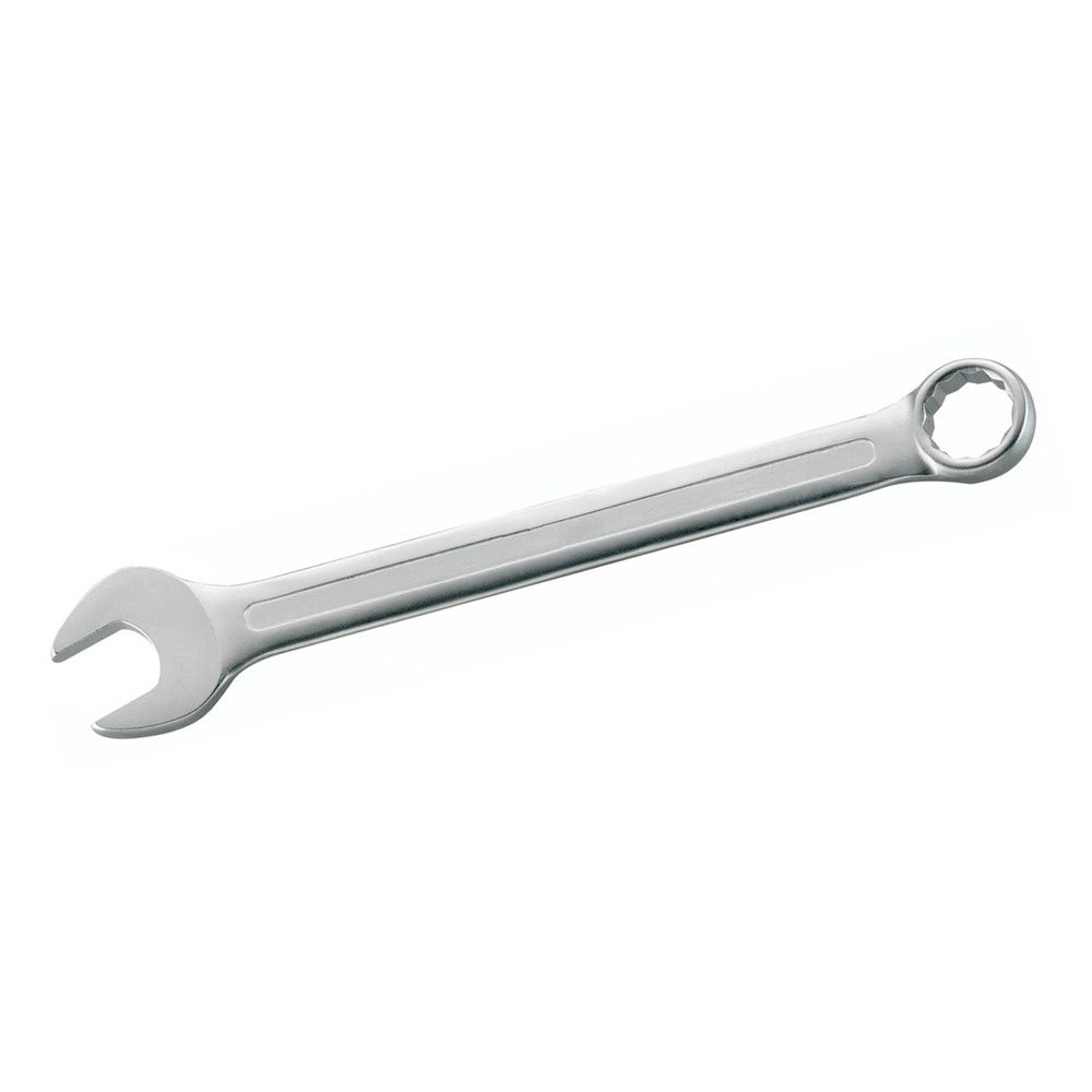 Dönges® Ringmalschlüssel DIN 3113 | Größe: 10 mm