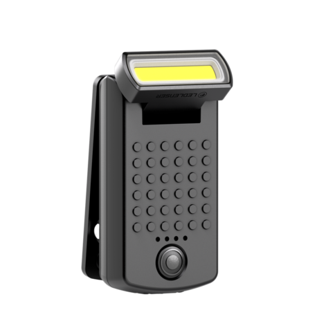 Ledlenser® W1R Work LED Arbeitsleuchte | 220 Lumen