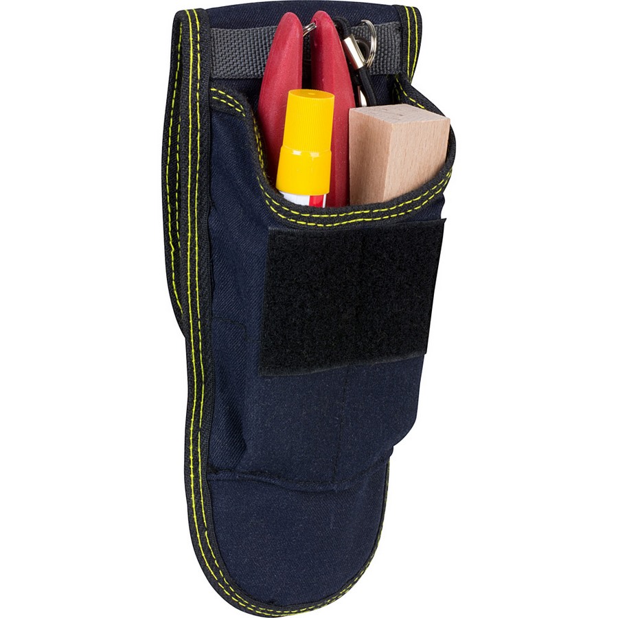 rescue-tec Gürtelholster / Atemschutzholster | Einsatzschere Köln