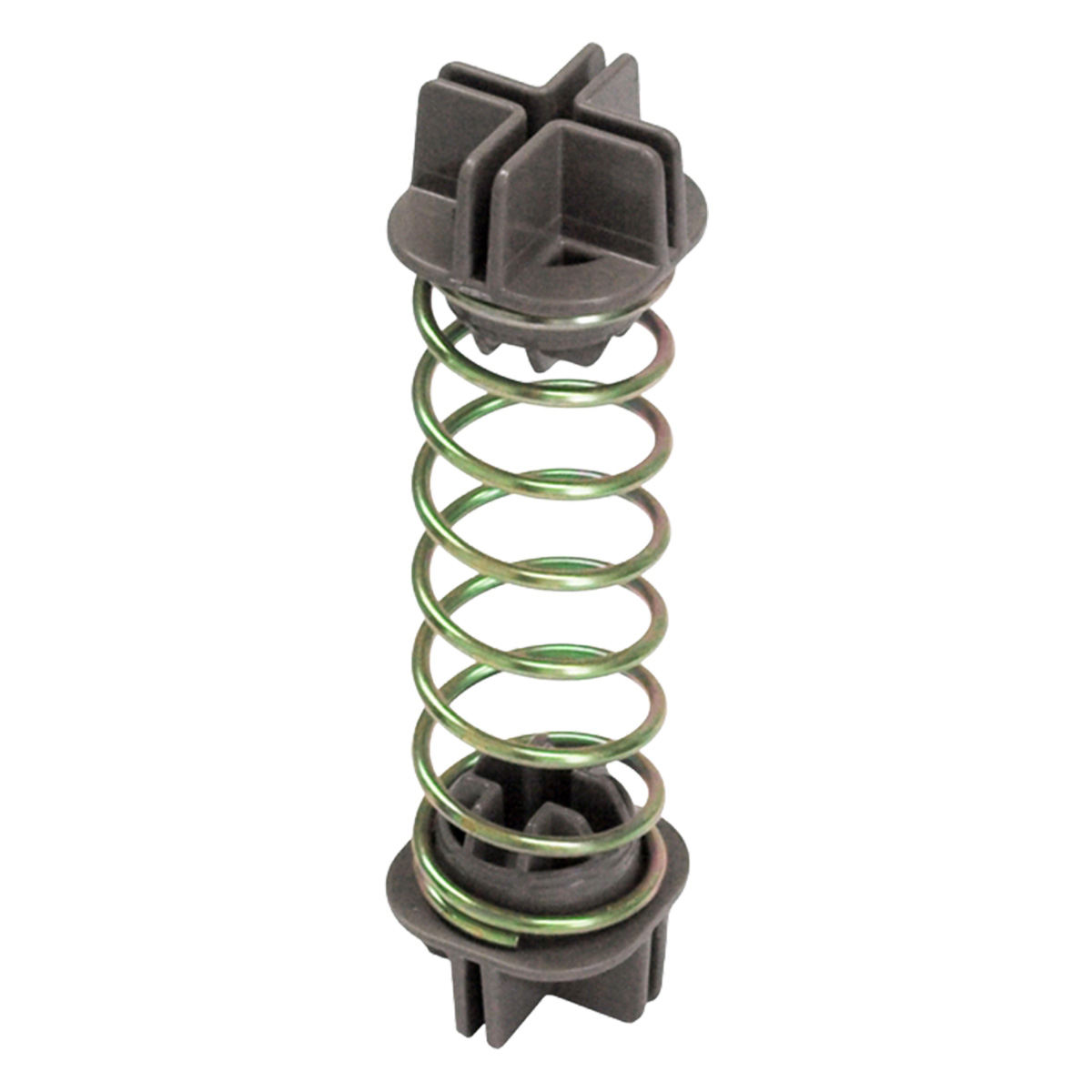 BRAYDEN™ Junior Upgrade Kit