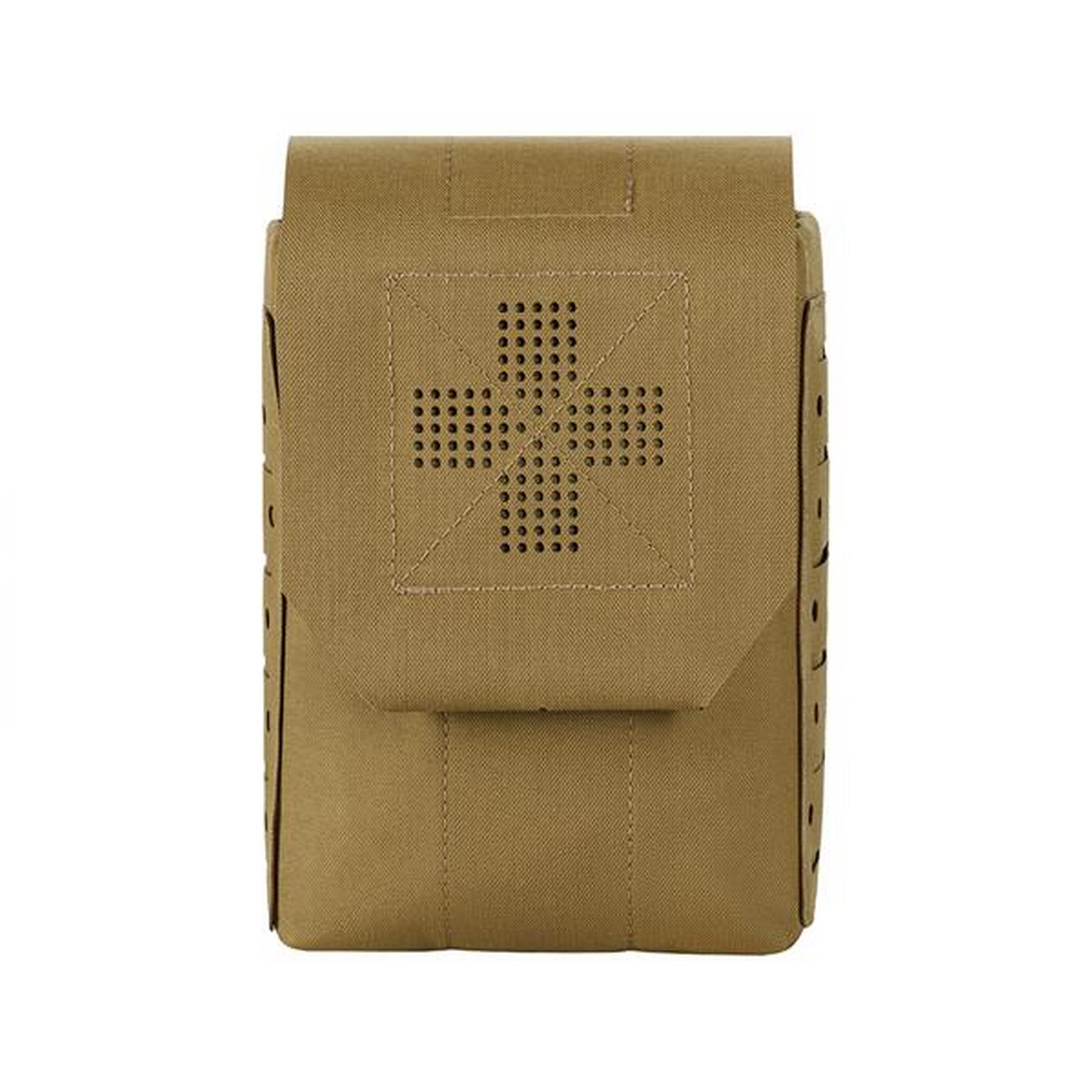M-TAC® Elite Large Gen II Vertikale IFAK-Tasche | Farbe: Coyote