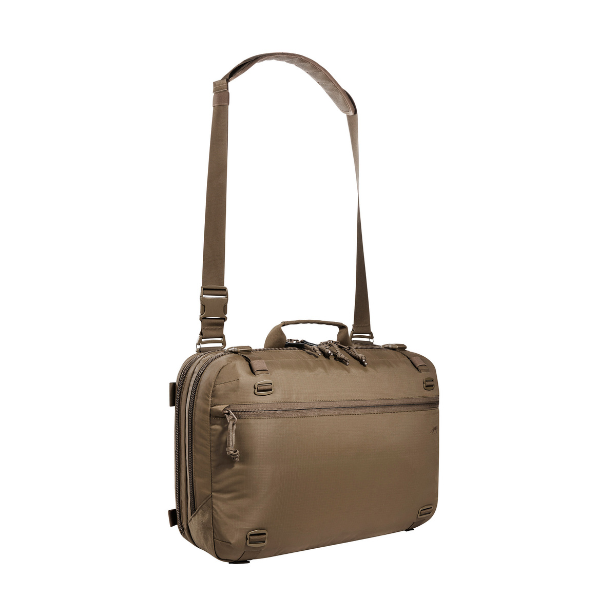 Tasmanian Tiger® Umhängetasche TT Shoulder Bag | Farbauswahl