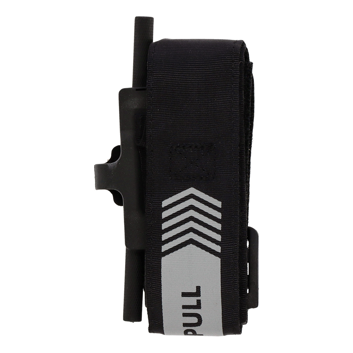 PAX® Extremitäten-Tourniquet (P-E-T) Rescue | Farbe: Schwarz