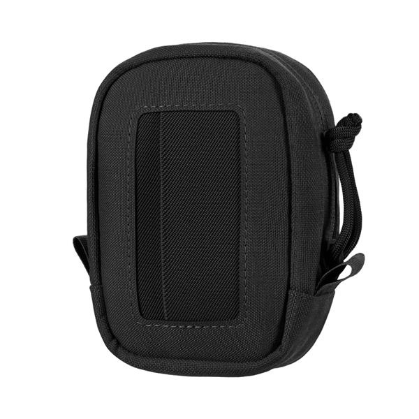 M-TAC® Elite Medical Gloves Handschuhtasche | Farbe: Black
