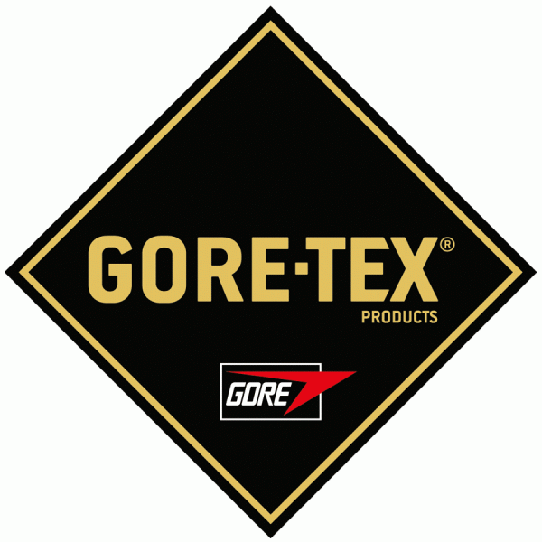 HAIX® Florian® Pro Feuerwehrschlupfstiefel / Einsatzstiefel | Größe: 39