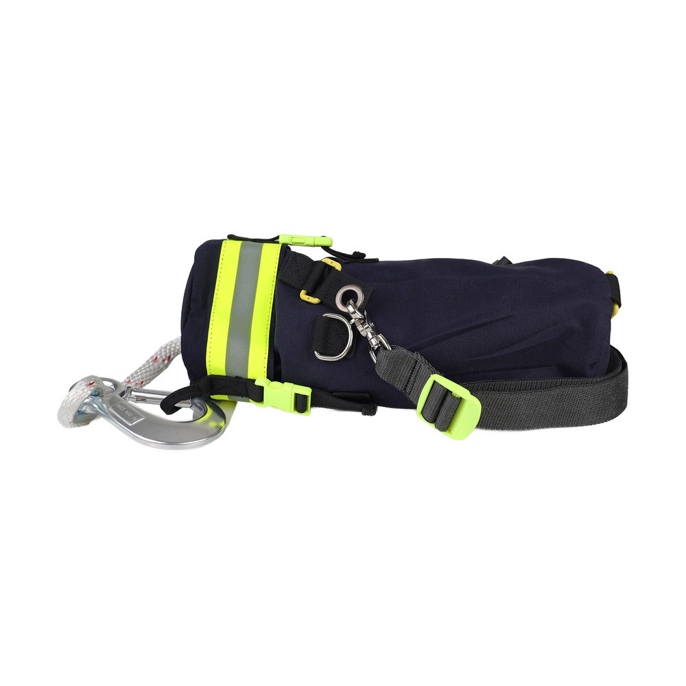 Dönges® Feuerwehrmehrzweckbeutel nach DIN 14922:2020-02