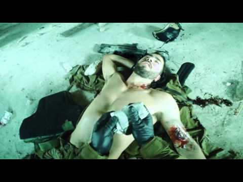First Care Emergency Bandage® FCP-T3 | Tactical Trauma Treatment | Maße: 10 cm x 3.7 m