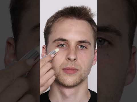 Kryolan® Tränenstift / Wachsstift | Inhalt: 4 g