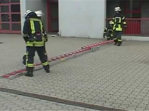 JUST Ersatz-Sprossenschutz für die Multifunktionsleiter nach DIN EN 1147
