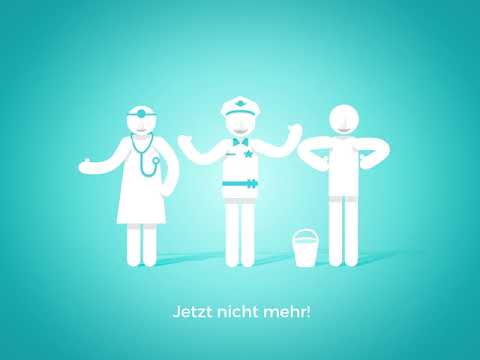 NOSA menthol plugs Nasenstöpsel mit Menthol | Packung á 100 Stück