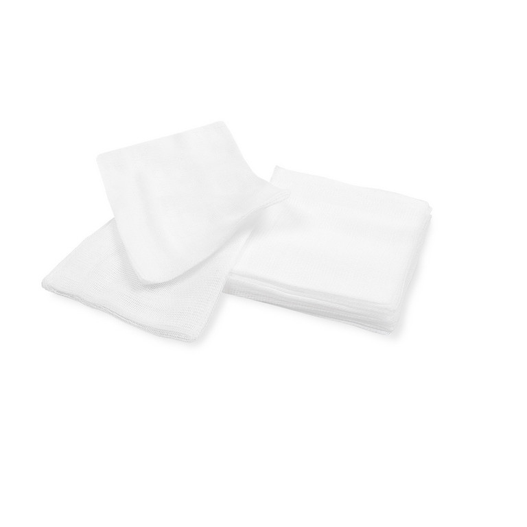 Comflock Super Krankenunterlagen, 60x90 Cm – Saugstark & Bequem Für Bett & Sitz
