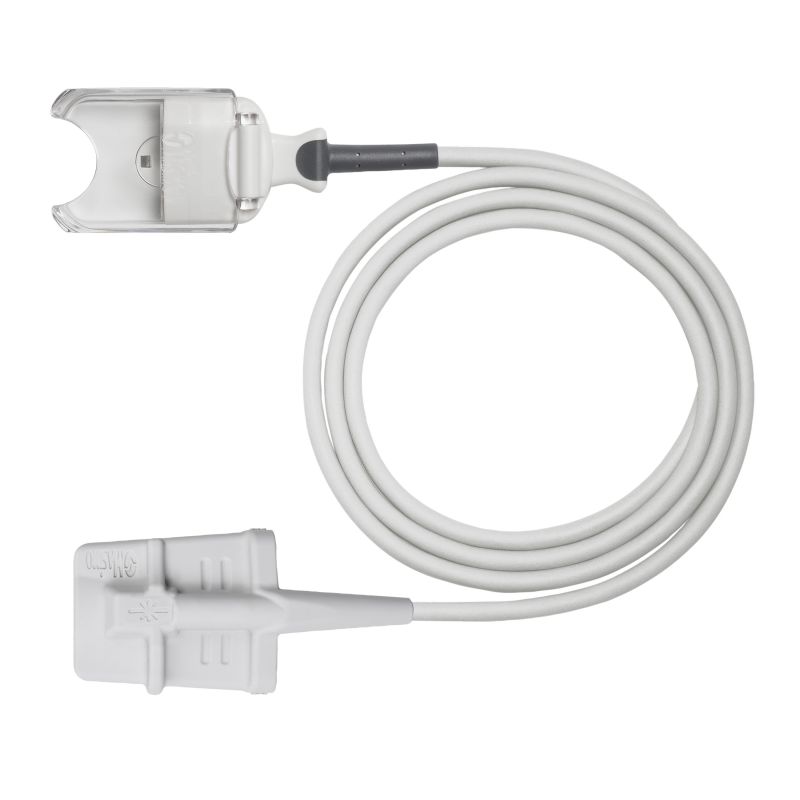 Masimo® M-LNCS® DBI / Softsensor SpO2 Mehrweg für Erwachsene | Meier ...
